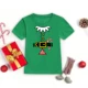 G58521-KSTGN-