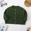 23063-Green