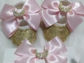 pink angle