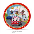 7inchplate 10pcs