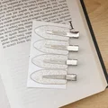 No.8  4Pcs