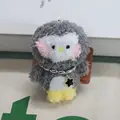 style F