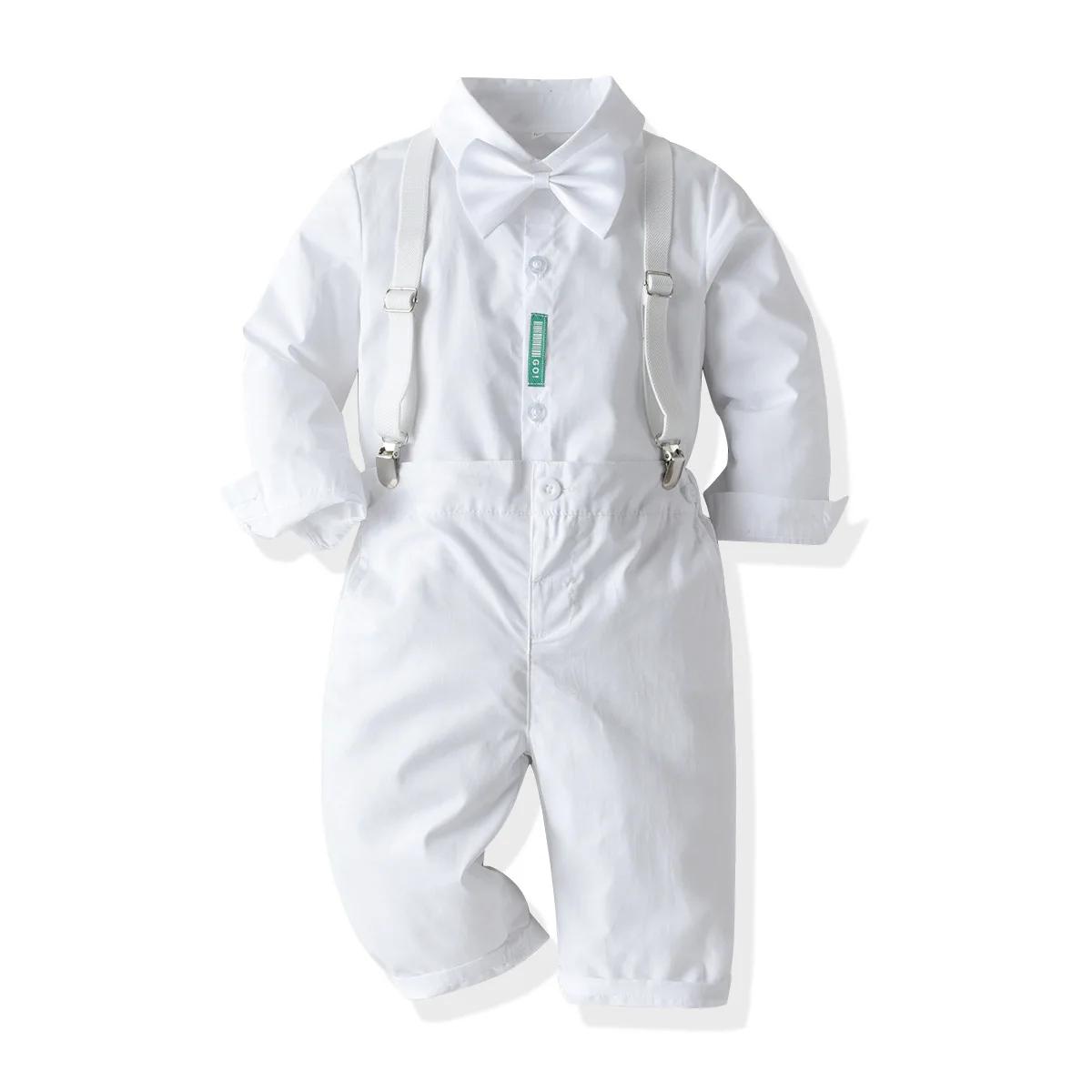 20B351-White