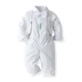 20B351-White