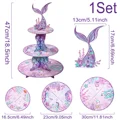 cake stand