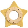 008 mustard