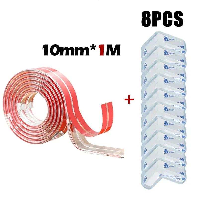 L 1m8PCS