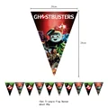 Flags10pcs
