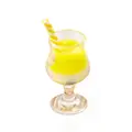 Yellow-1pc
