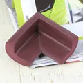 coffee 4pcs