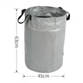 D45x63cm
