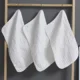 White3pcs