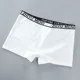 TNN0245White