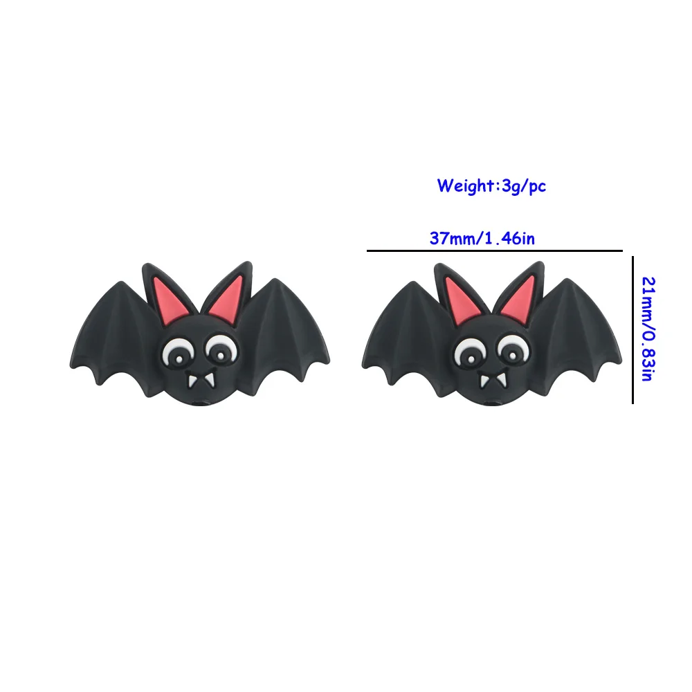 Bat
