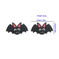 Bat