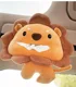 lion 25