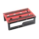Black Red
