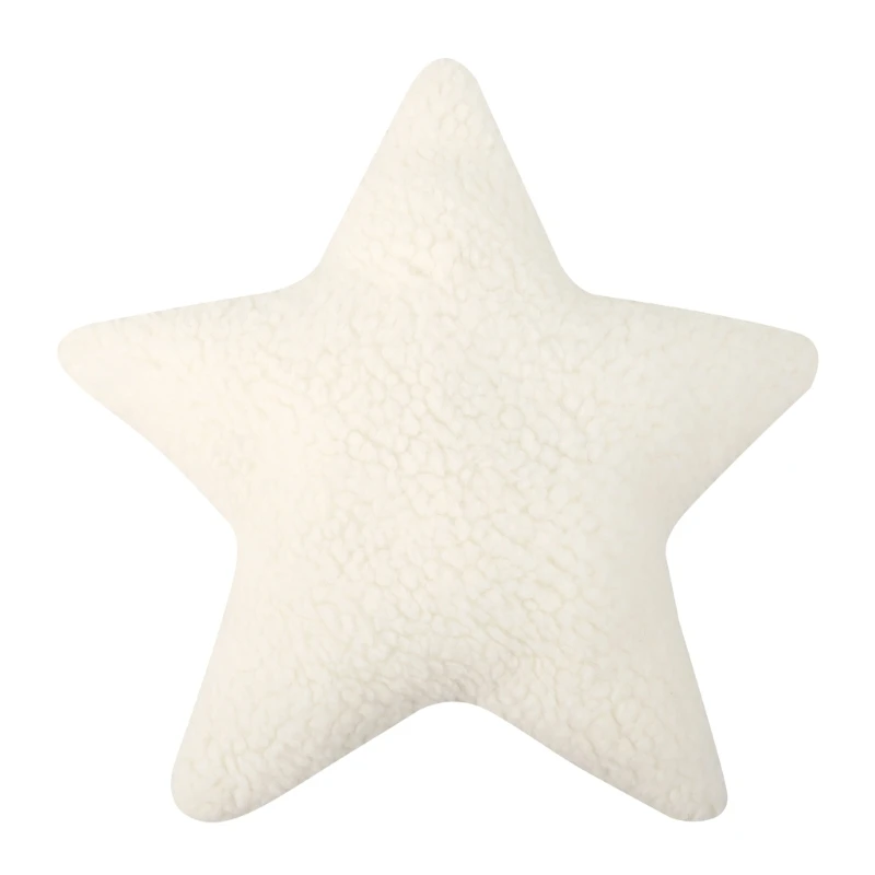 Star  1