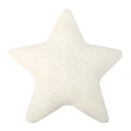 Star  1