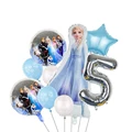 Balloons Set 3