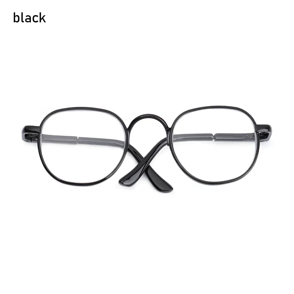 black-1