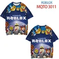 T-shirt-02