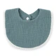 for Peacock Blue