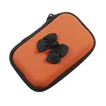 Bow-Orange