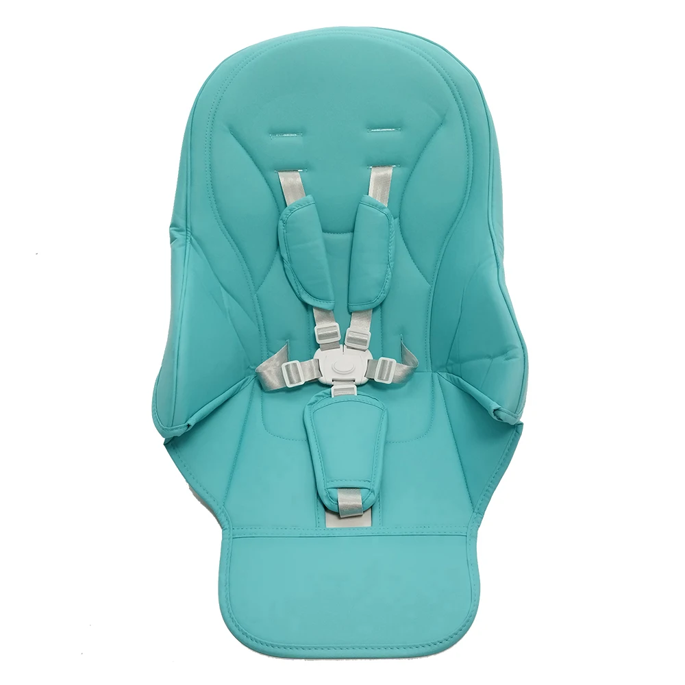 C-light blue