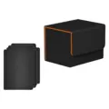 Black Orange