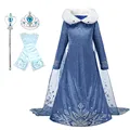 Dress Set 08