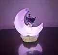 Kuromi