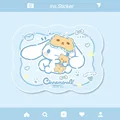 Sanrio-3