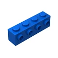 30414-blue-100pcs