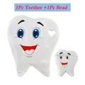 Teeth Set4