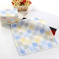 Blue 1PCS