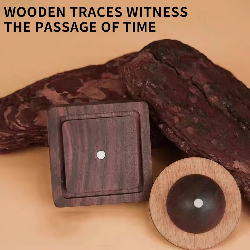 1/2/5 Uds fragancia de madera-potenciador de fragancia de planeta-aceite esencial de aromaterapia potenciador de fragancia para el hogar y el dormitorio-transportado en coche - imagen 3