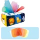 Animal 8PCS