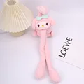 melody