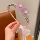 purple-flower