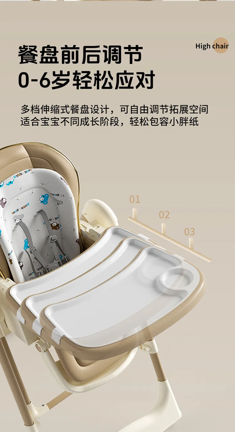 63e7f16d-ed41-4cc6-81f2-9754adce0751.jpe