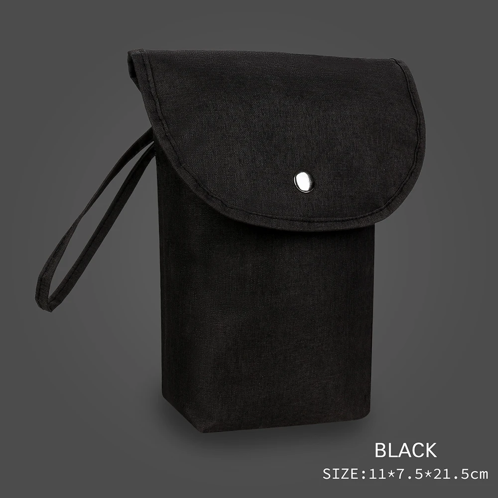 Funcionalidad práctica - Uso diario