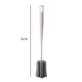 35cm beige