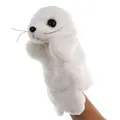 seal