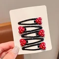 4pcs 3
