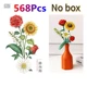JM81-1659-No box