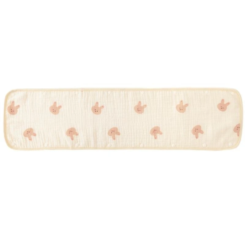armrest cover C