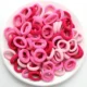 05 gradually pink