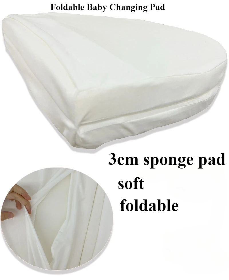 Spongepad details page _13 jpg