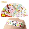 Type I (100pcs)